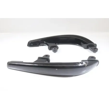 Poignee arriere YAMAHA YPR 125 XMAX 2006 - 2009