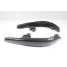 Poignee arriere YAMAHA YPR 125 XMAX 2006 - 2009