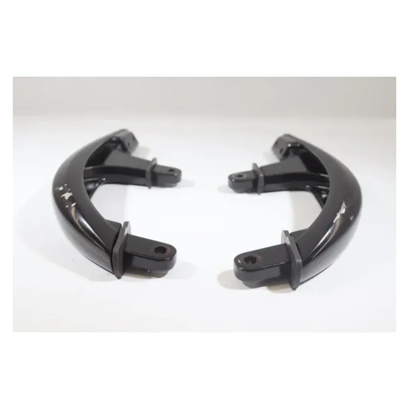 Poignee arriere YAMAHA YPR 125 XMAX 2006 - 2009