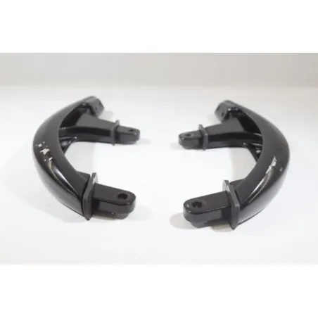 Poignee arriere YAMAHA YPR 125 XMAX 2006 - 2009