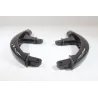 Poignee arriere YAMAHA YPR 125 XMAX 2006 - 2009