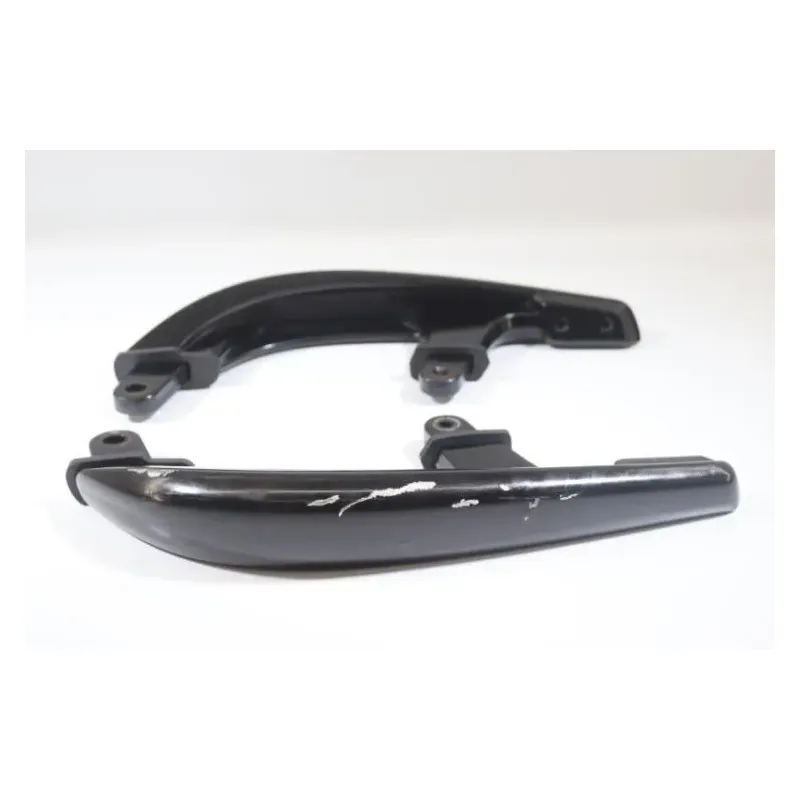 Poignee arriere YAMAHA YPR 125 XMAX 2006 - 2009
