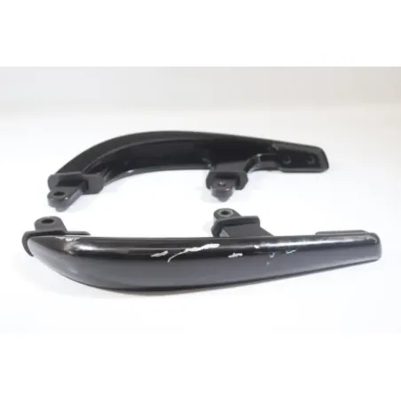 Poignee arriere YAMAHA YPR 125 XMAX 2006 - 2009