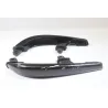 Poignee arriere YAMAHA YPR 125 XMAX 2006 - 2009