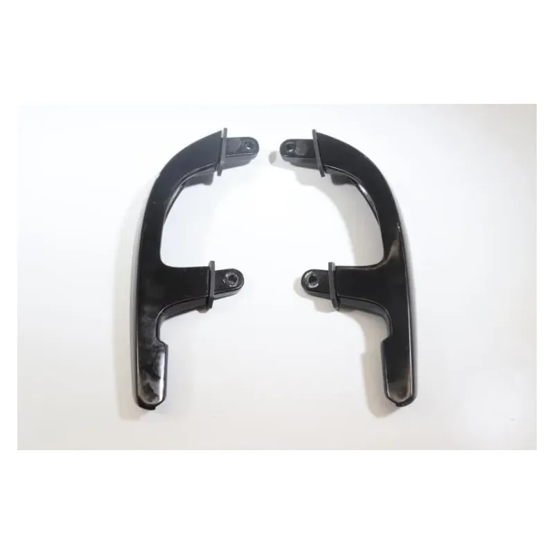 Poignee arriere YAMAHA YPR 125 XMAX 2006 - 2009