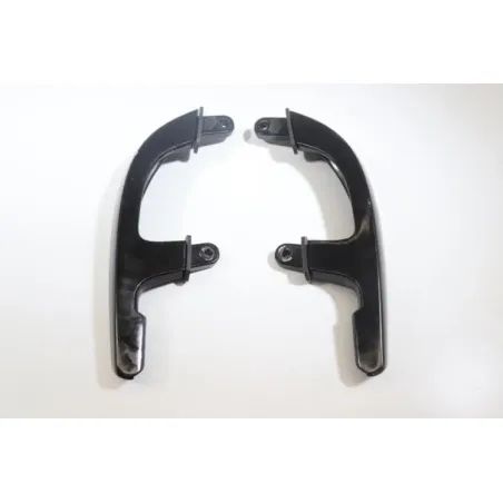 Poignee arriere YAMAHA YPR 125 XMAX 2006 - 2009