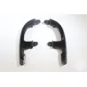 Poignee arriere YAMAHA YPR 125 XMAX 2006 - 2009