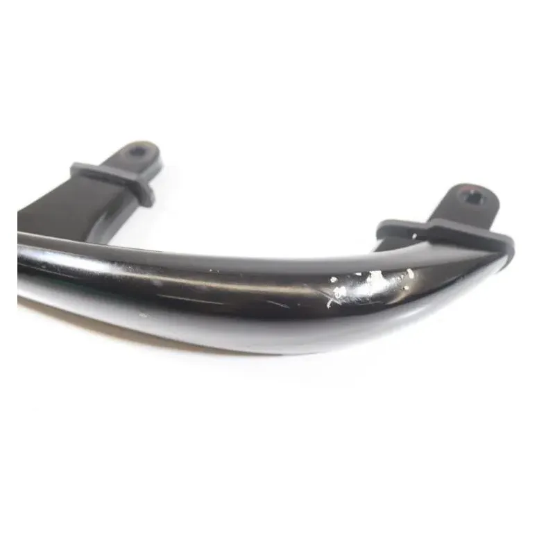 Poignee arriere YAMAHA YPR 125 XMAX 2006 - 2009