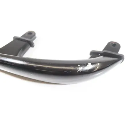 Poignee arriere YAMAHA YPR 125 XMAX 2006 - 2009