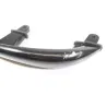 Poignee arriere YAMAHA YPR 125 XMAX 2006 - 2009