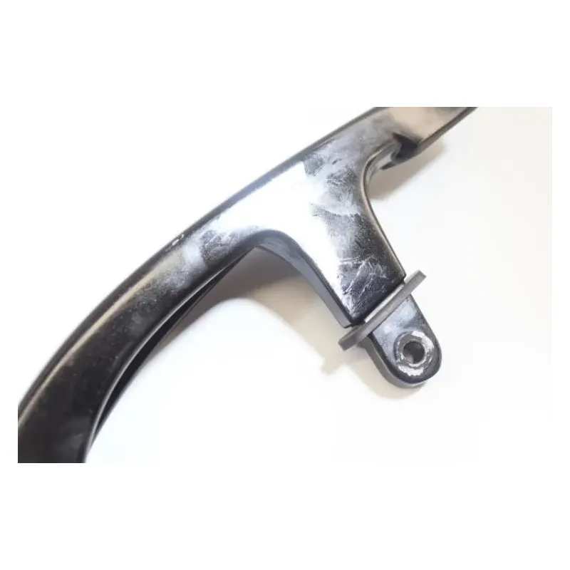 Poignee arriere YAMAHA YPR 125 XMAX 2006 - 2009
