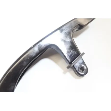 Poignee arriere YAMAHA YPR 125 XMAX 2006 - 2009