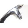 Poignee arriere YAMAHA YPR 125 XMAX 2006 - 2009