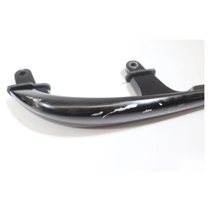 Poignee arriere YAMAHA YPR 125 XMAX 2006 - 2009