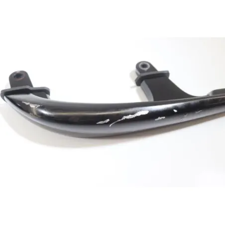 Poignee arriere YAMAHA YPR 125 XMAX 2006 - 2009