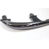 Poignee arriere YAMAHA YPR 125 XMAX 2006 - 2009