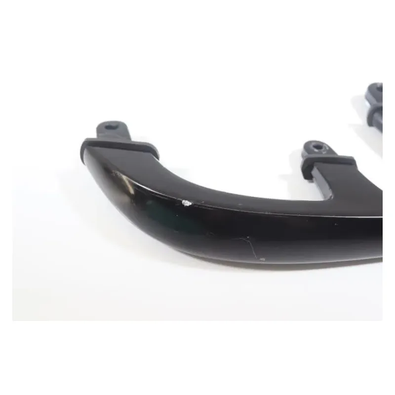 Poignee arriere YAMAHA YPR 125 XMAX 2006 - 2009