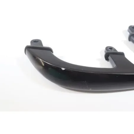 Poignee arriere YAMAHA YPR 125 XMAX 2006 - 2009