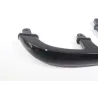 Poignee arriere YAMAHA YPR 125 XMAX 2006 - 2009