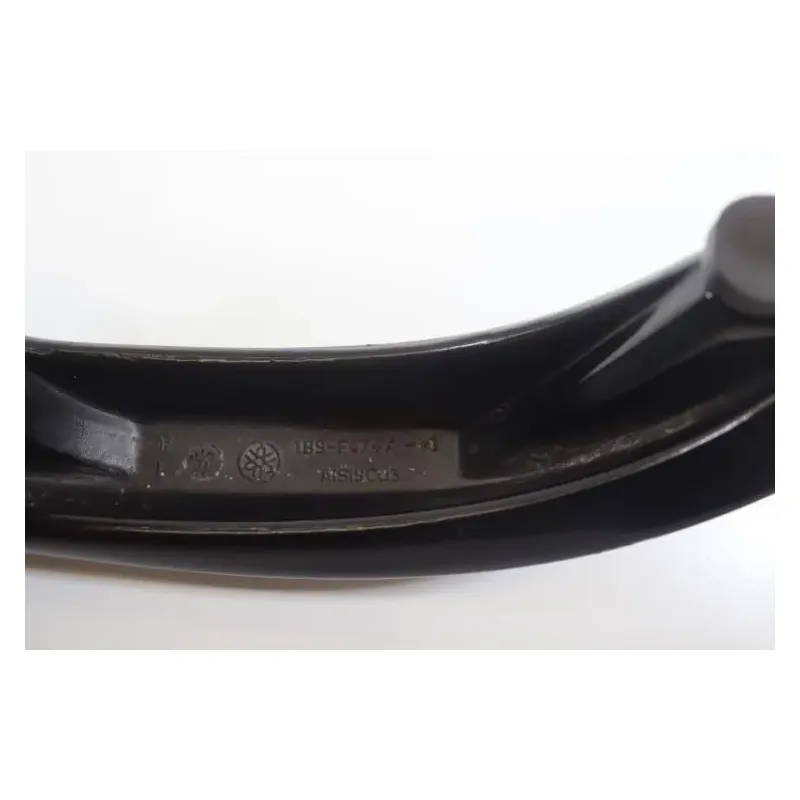 Poignee arriere YAMAHA YPR 125 XMAX 2006 - 2009