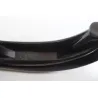 Poignee arriere YAMAHA YPR 125 XMAX 2006 - 2009