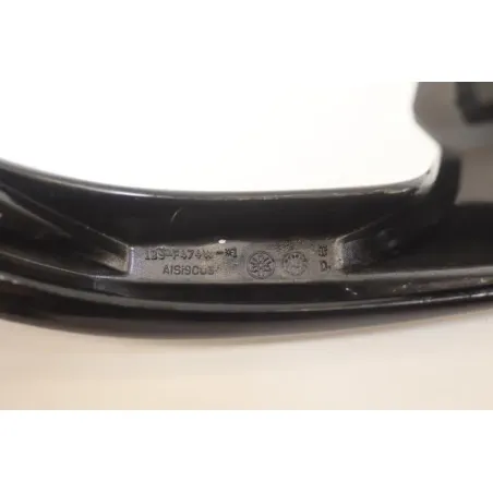 Poignee arriere YAMAHA YPR 125 XMAX 2006 - 2009