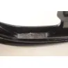 Poignee arriere YAMAHA YPR 125 XMAX 2006 - 2009