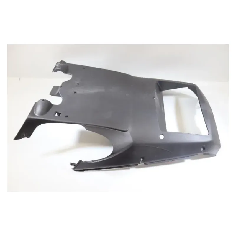 Sabot YAMAHA YPR 125 XMAX 2006 - 2009