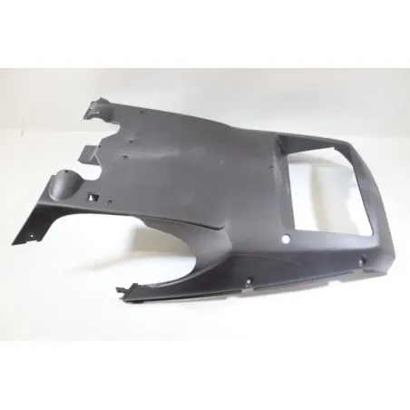 Sabot YAMAHA YPR 125 XMAX 2006 - 2009