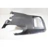 Sabot YAMAHA YPR 125 XMAX 2006 - 2009 Sabot YAMAHA YPR 125 XMAX 2006 - 2009