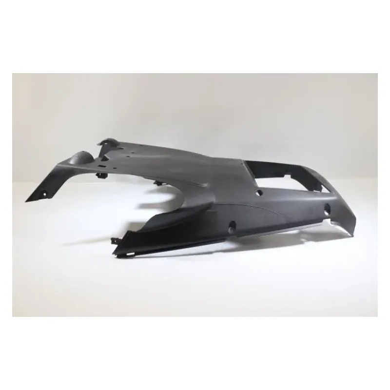 Sabot YAMAHA YPR 125 XMAX 2006 - 2009