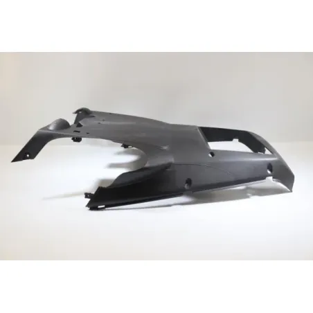 Sabot YAMAHA YPR 125 XMAX 2006 - 2009