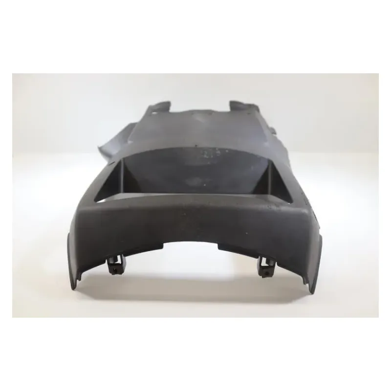Sabot YAMAHA YPR 125 XMAX 2006 - 2009