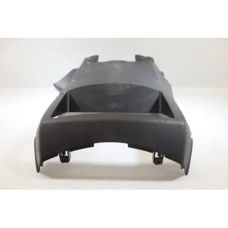 Sabot YAMAHA YPR 125 XMAX 2006 - 2009