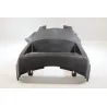 Sabot YAMAHA YPR 125 XMAX 2006 - 2009 Sabot YAMAHA YPR 125 XMAX 2006 - 2009