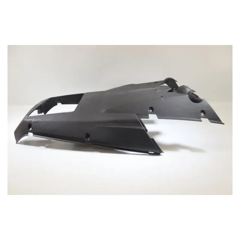 Sabot YAMAHA YPR 125 XMAX 2006 - 2009