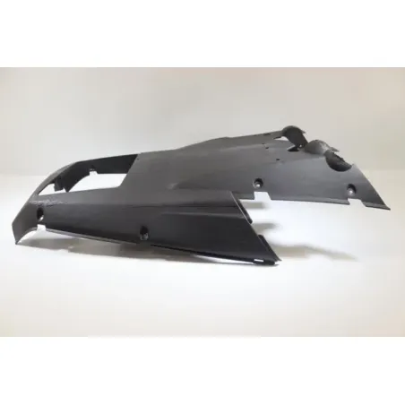 Sabot YAMAHA YPR 125 XMAX 2006 - 2009