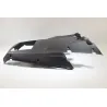 Sabot YAMAHA YPR 125 XMAX 2006 - 2009 Sabot YAMAHA YPR 125 XMAX 2006 - 2009