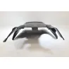 Sabot YAMAHA YPR 125 XMAX 2006 - 2009 Sabot YAMAHA YPR 125 XMAX 2006 - 2009