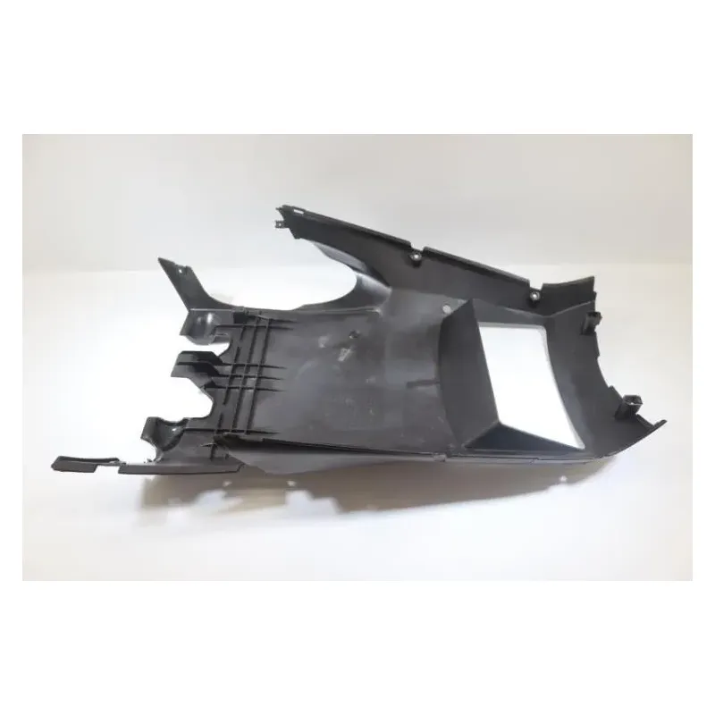 Sabot YAMAHA YPR 125 XMAX 2006 - 2009