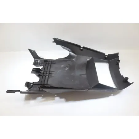 Sabot YAMAHA YPR 125 XMAX 2006 - 2009