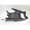 Sabot YAMAHA YPR 125 XMAX 2006 - 2009 Sabot YAMAHA YPR 125 XMAX 2006 - 2009
