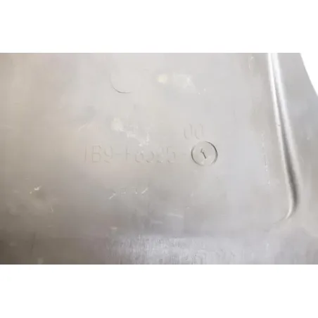 Sabot YAMAHA YPR 125 XMAX 2006 - 2009