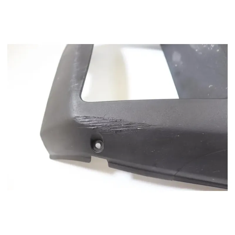Sabot YAMAHA YPR 125 XMAX 2006 - 2009