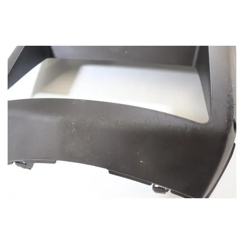 Sabot YAMAHA YPR 125 XMAX 2006 - 2009