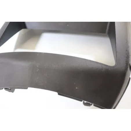 Sabot YAMAHA YPR 125 XMAX 2006 - 2009