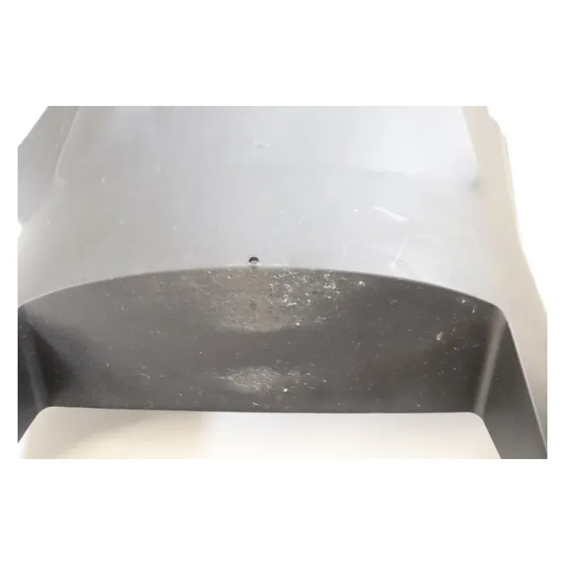 Sabot YAMAHA YPR 125 XMAX 2006 - 2009