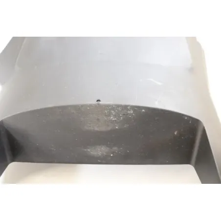 Sabot YAMAHA YPR 125 XMAX 2006 - 2009