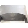 Sabot YAMAHA YPR 125 XMAX 2006 - 2009 Sabot YAMAHA YPR 125 XMAX 2006 - 2009