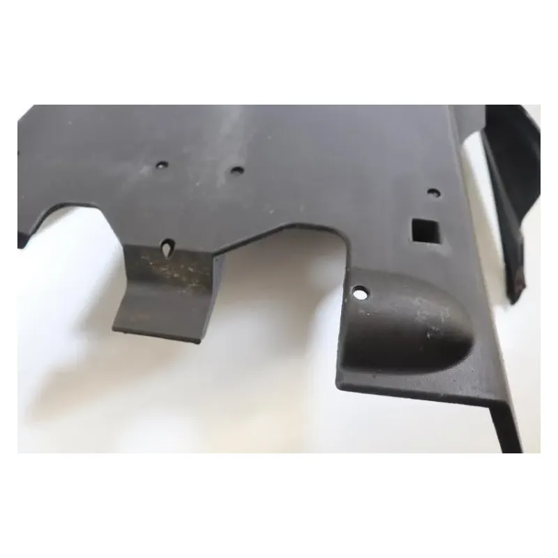 Sabot YAMAHA YPR 125 XMAX 2006 - 2009